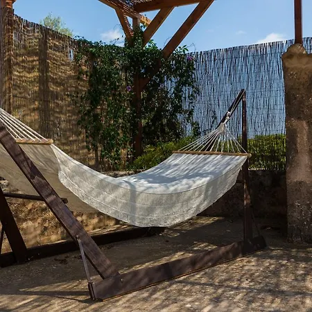 Paulino (adults Only) Llucmajor (Mallorca)
